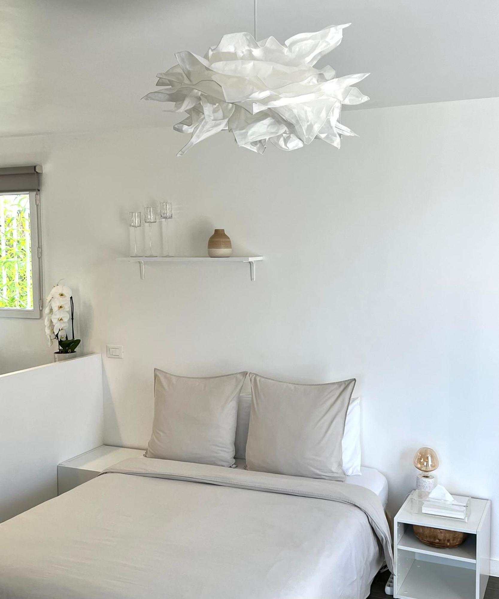 Cosy Studio With Garden And Free Parking - La Turbie Exterior foto