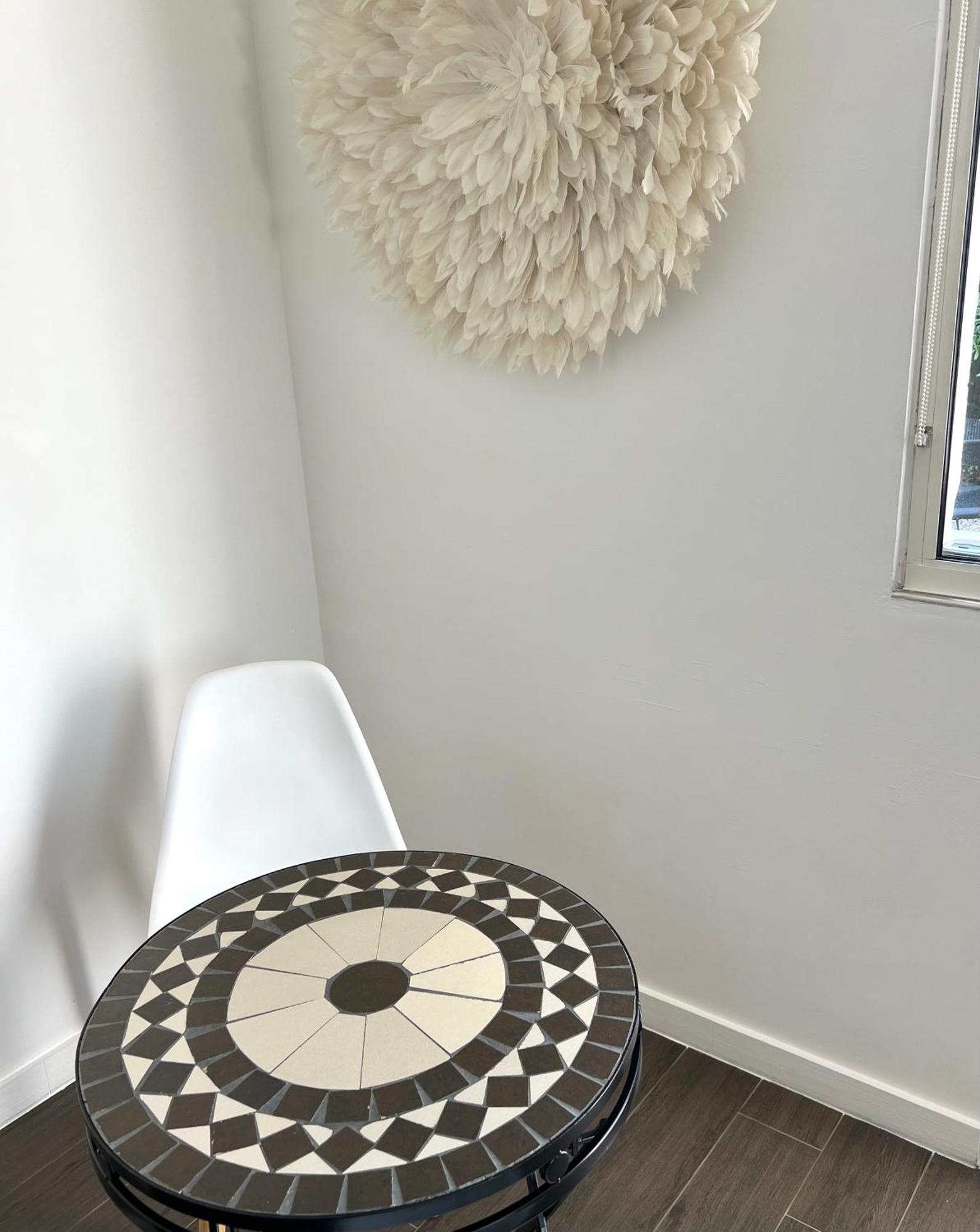 Cosy Studio With Garden And Free Parking - La Turbie Exterior foto